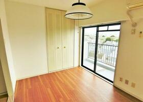 4/14 その他画像