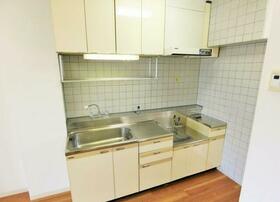 5/14 その他画像