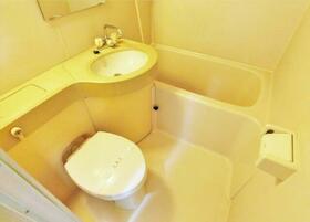 6/14 その他画像