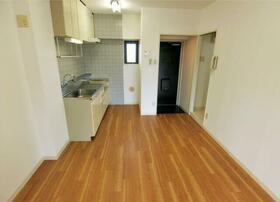 7/14 その他画像