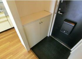 8/14 その他画像