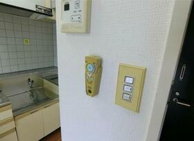 9/14 その他画像