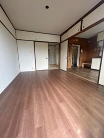 14/16 その他画像