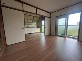 3/16 その他画像