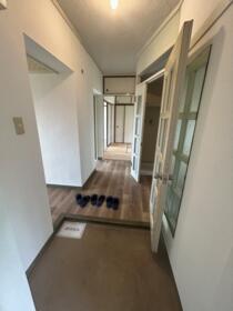 4/16 その他画像