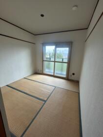 5/16 その他画像