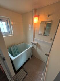 6/16 その他画像