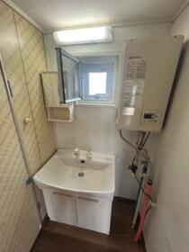 7/16 その他画像