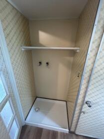 9/16 その他画像