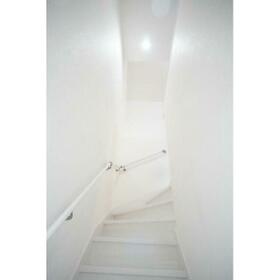 12/16 その他画像