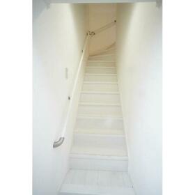 15/16 その他画像