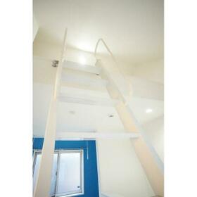 16/16 その他画像