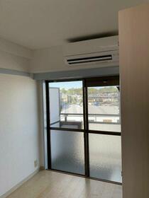 11/20 その他画像