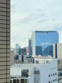 11/19 その他画像