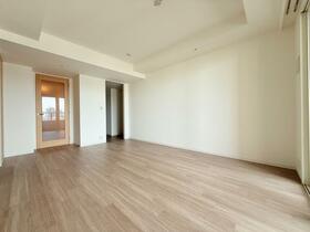 3/19 リビング/ダイニング