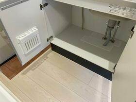 15/16 その他画像