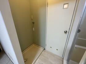 10/16 その他画像