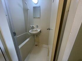 11/16 その他画像