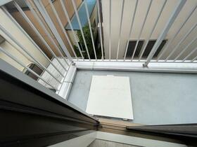 12/16 その他画像