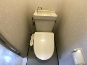 13/16 その他画像