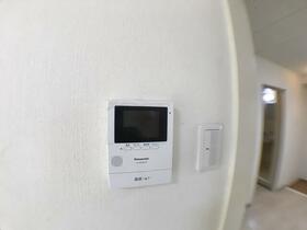 14/16 その他画像