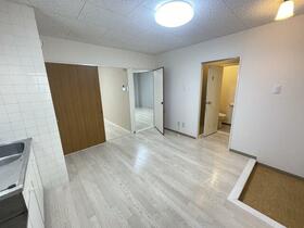 15/16 その他画像