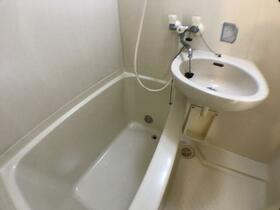 16/16 その他画像