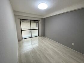 3/16 その他画像