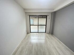 4/16 その他画像