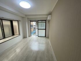 6/16 その他画像