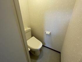 7/16 その他画像