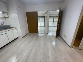 8/16 その他画像