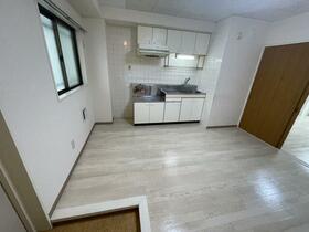 9/16 その他画像