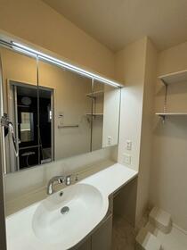 10/16 その他画像