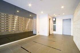 2/10 エントランス