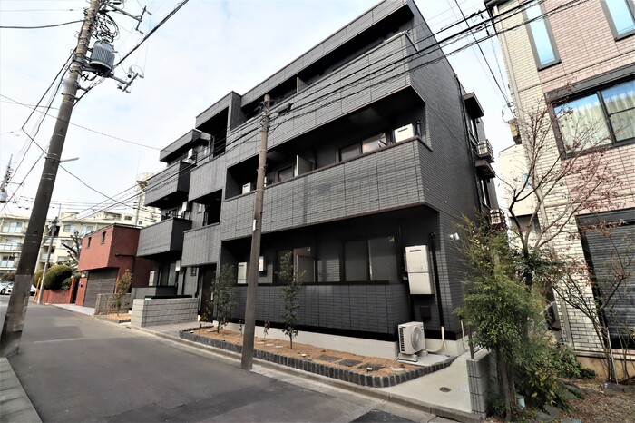 1/20 外観