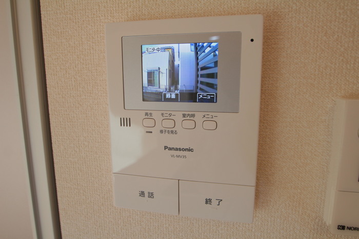 14/17 その他画像