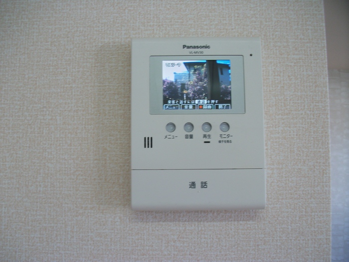 18/23 その他画像