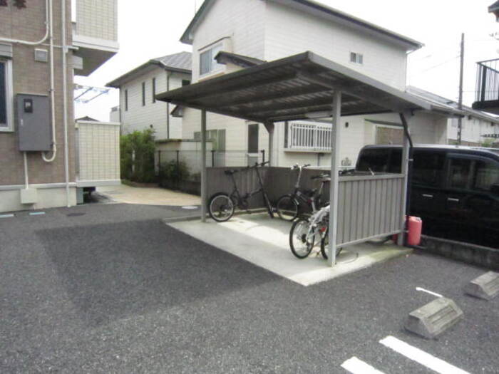 19/23 その他画像