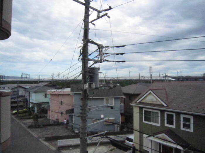 13/27 その他画像