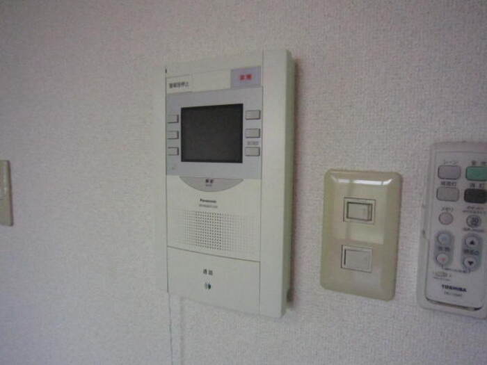 14/27 その他画像