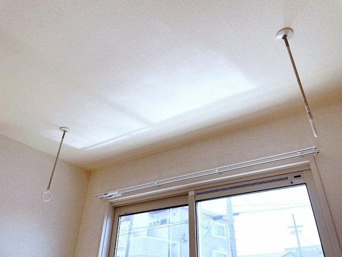 10/11 その他画像