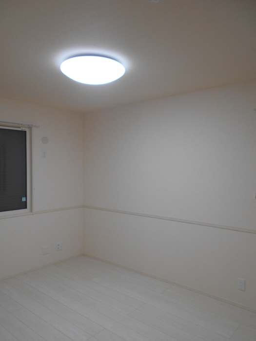 12/12 その他画像