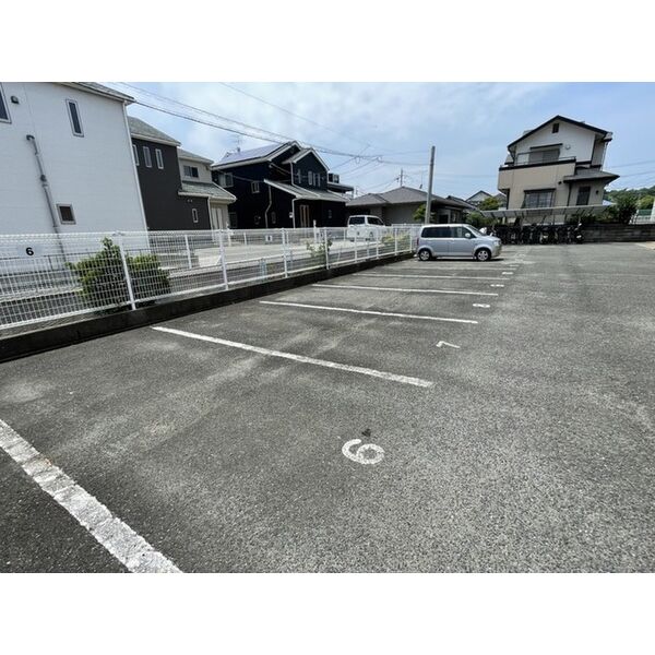 10/21 その他画像