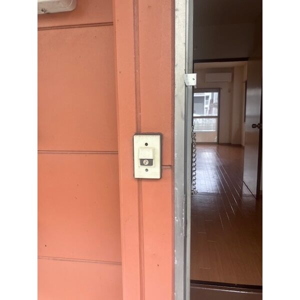 11/21 その他画像