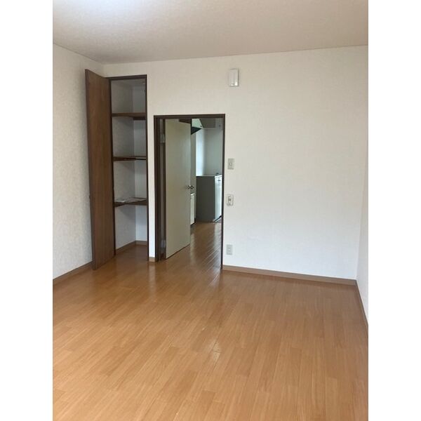 14/21 その他画像