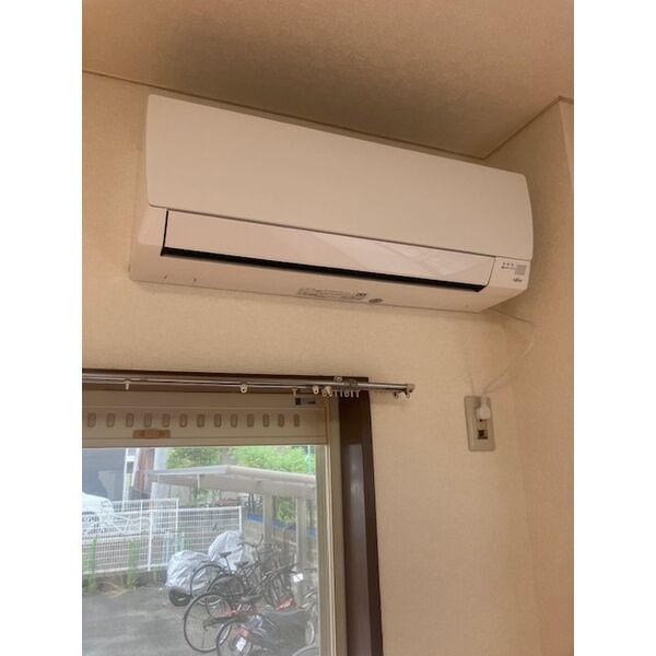 15/21 その他画像