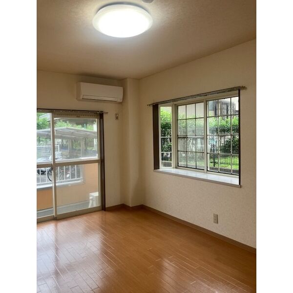 3/21 リビング/ダイニング