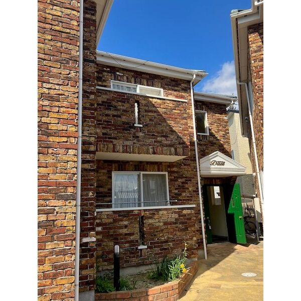 14/17 その他画像