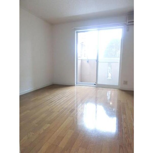 5/17 リビング/ダイニング